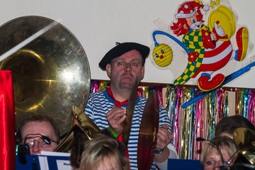 Bild 91 - Latuff 21014 die Wiemersdorfer Karnevalsveranstaltung